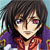 Lelouch Lamperouge