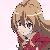 Aisaka Taiga