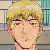 Onizuka Eikichi