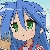 Konata Izumi