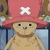 Tony Chopper 