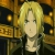 Edward Elric