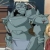 Alphonse Elric