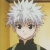 Killua Zoldyck