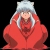 Inuyasha