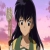 Kagome Higurashi 