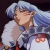 Sesshomaru