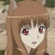 Horo