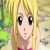 Lucy Heartfilia