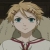 Finnian