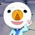 Plue