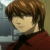 Light Yagami