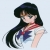 Rei Hino