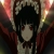 Enma Ai