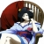 Hone Onna