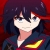 Ryuuko Matoi