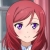 Maki Nishikino