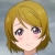 Hanayo Koizumi