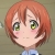 Rin Hoshizora