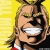 Yagi Toshinori 