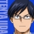 Tenya Iida