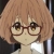 Mirai Kuriyama