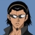 Kenji Harima