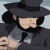 Daisuke Jigen