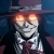 Alucard