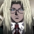 Integra Fairbrook Wingates Hellsing 