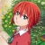 Chise Hatori