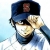 Sawamura Eijun