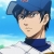 Furuya Satoru