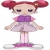 Harukaze Doremi