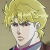 Dio Brando