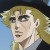 Robert E. O. Speedwagon