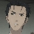 Rintarou Okabe